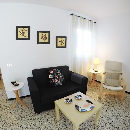 San Andrés Fleitas Penthouse With Terrace 아파트 외부 사진