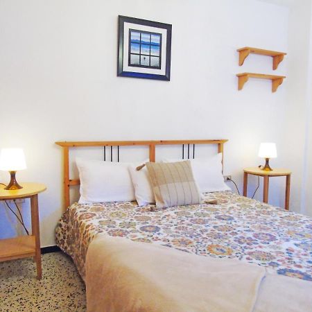 San Andrés Fleitas Penthouse With Terrace 아파트 외부 사진
