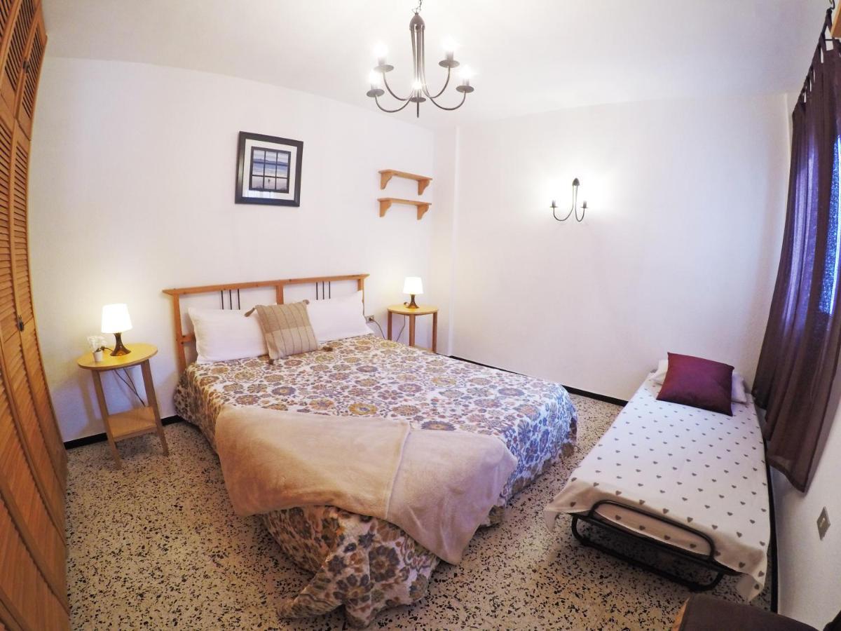 San Andrés Fleitas Penthouse With Terrace 아파트 외부 사진