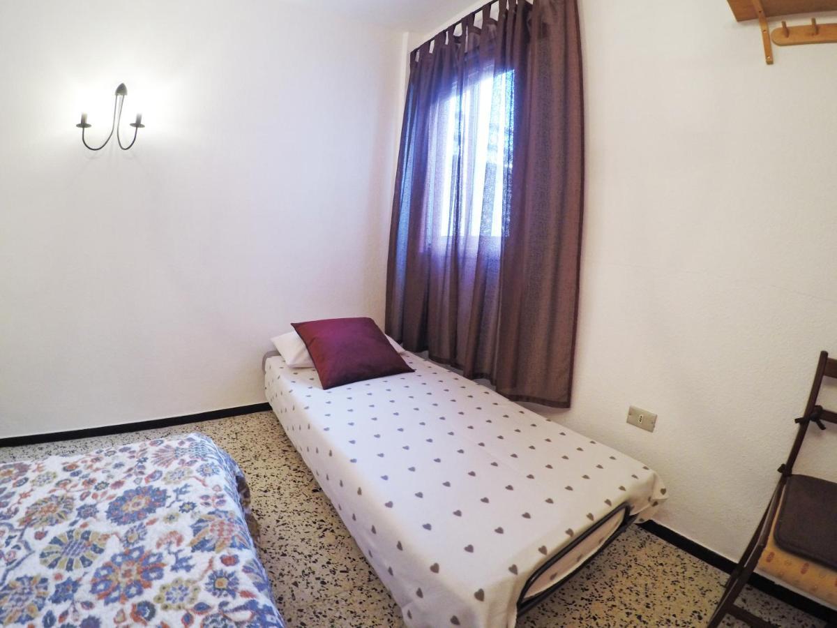 San Andrés Fleitas Penthouse With Terrace 아파트 외부 사진