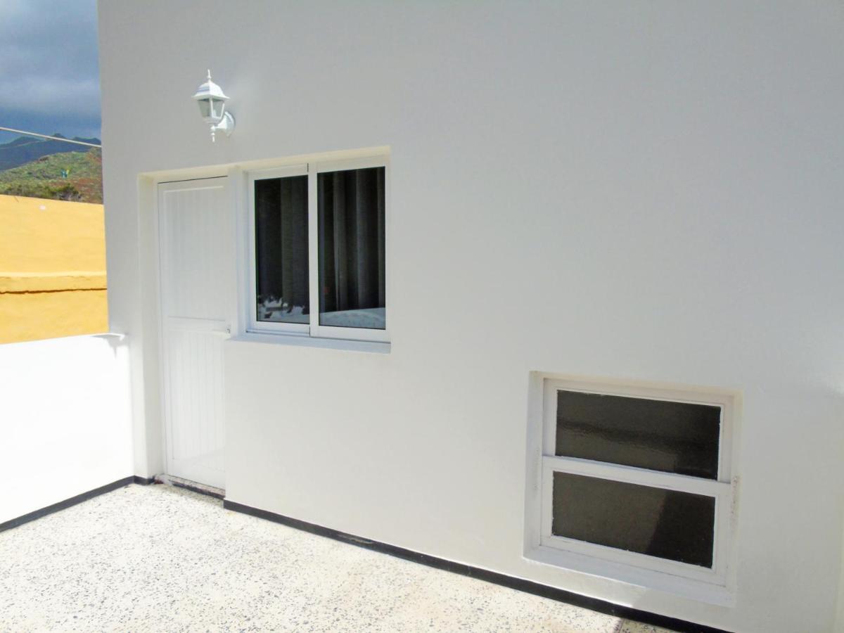 San Andrés Fleitas Penthouse With Terrace 아파트 외부 사진
